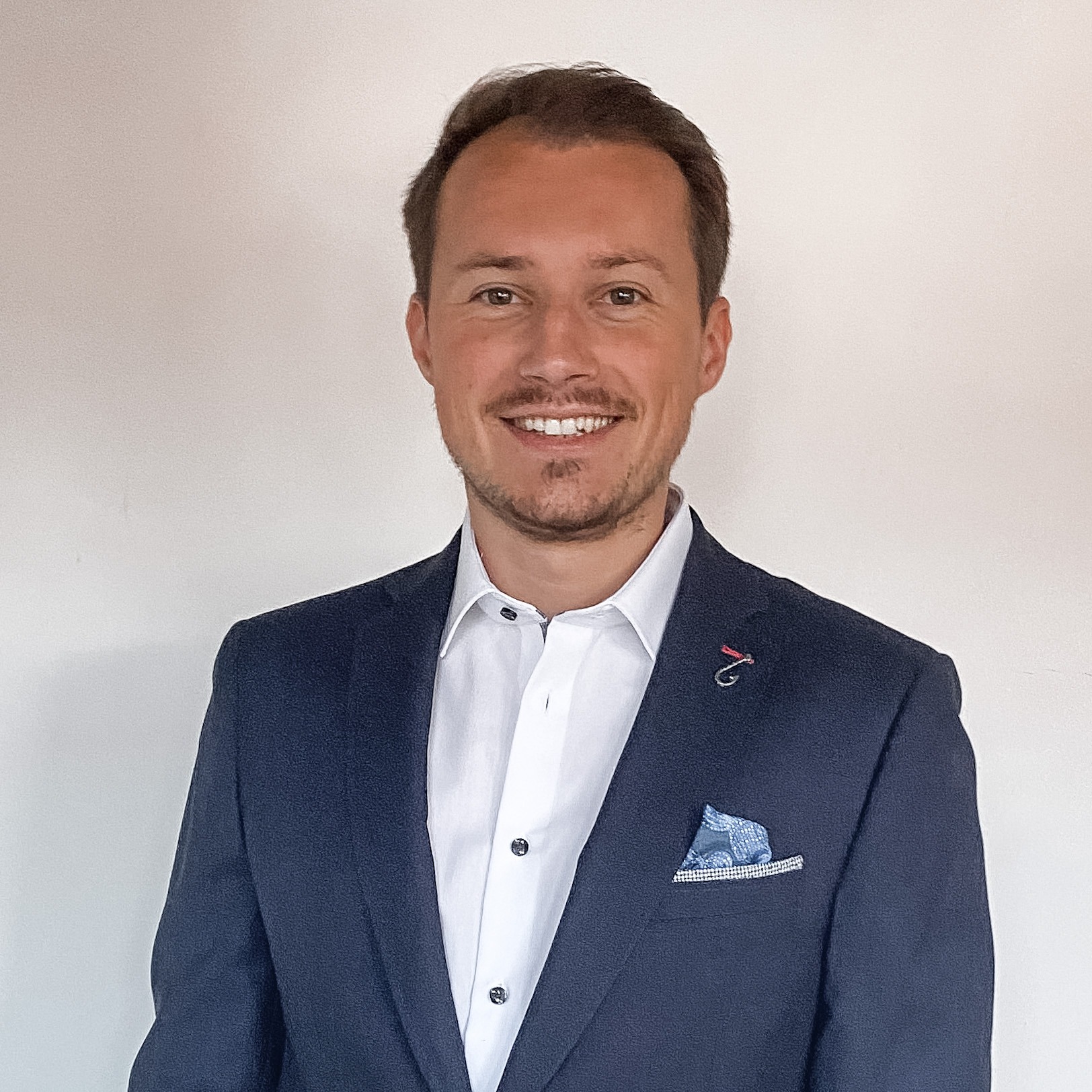 Foto-Johannes-Brueckmann